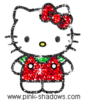 f0f632f3bc_253059_o2.gif
