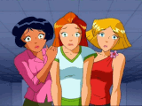 1aa01d9093_13891378_o2.gif
