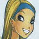 2a42647c19_526391_o2.gif
