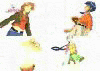 29a155aac6_2914190_o2.gif