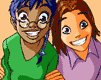36f406cadc_527279_o2.gif