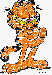 17dc277948_249837_o2.gif
