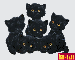 161b4bdfda_18184730_o2.gif