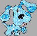 b73845c674_252965_o2.gif